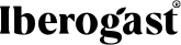 Iberogast logo