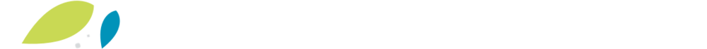 List