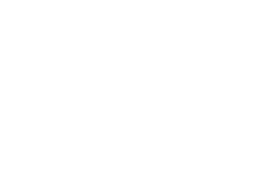 Usmievavý muž