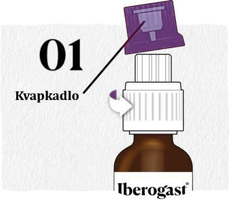Kapátko 1